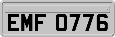 EMF0776