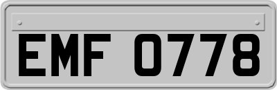 EMF0778