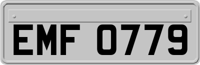 EMF0779