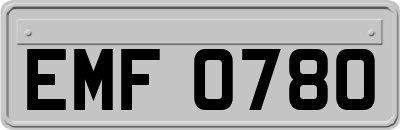 EMF0780