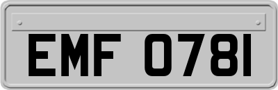 EMF0781