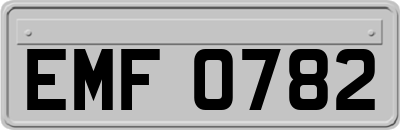 EMF0782