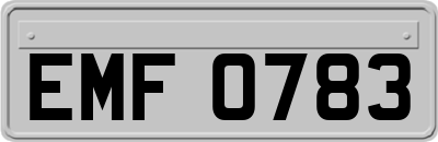 EMF0783