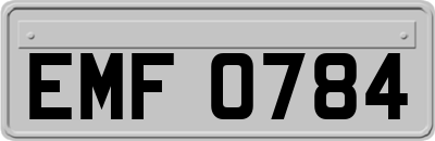 EMF0784