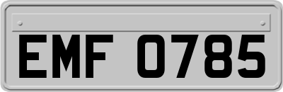 EMF0785