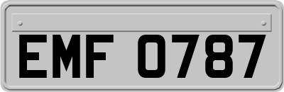 EMF0787
