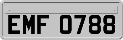 EMF0788