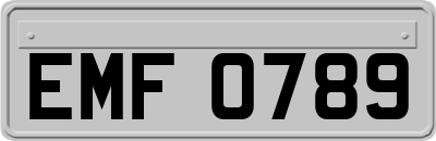 EMF0789
