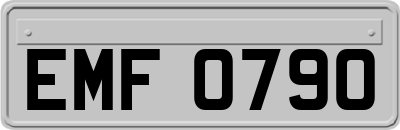 EMF0790