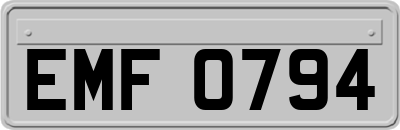 EMF0794