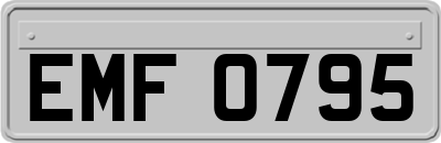 EMF0795