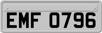 EMF0796