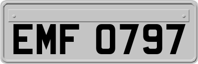 EMF0797