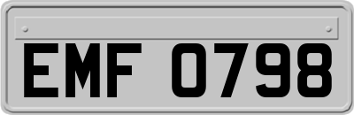 EMF0798