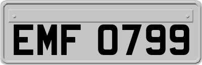 EMF0799