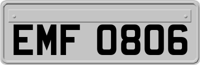 EMF0806
