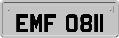 EMF0811
