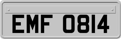 EMF0814