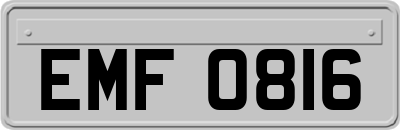 EMF0816