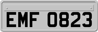 EMF0823