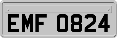 EMF0824