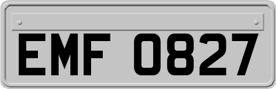 EMF0827