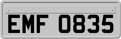 EMF0835