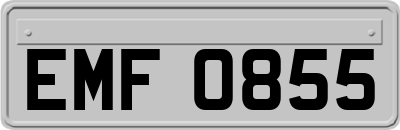 EMF0855