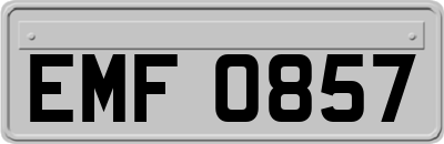 EMF0857