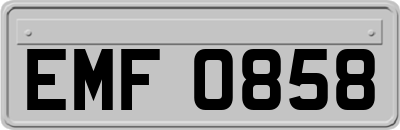 EMF0858