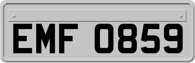 EMF0859