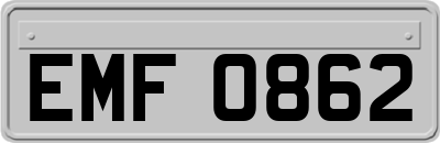 EMF0862