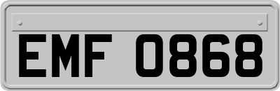 EMF0868