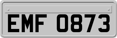 EMF0873