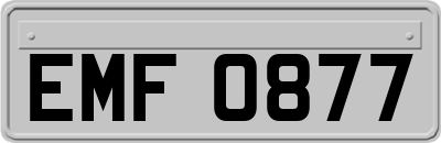 EMF0877