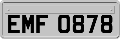 EMF0878
