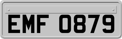 EMF0879