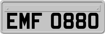 EMF0880