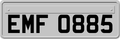 EMF0885