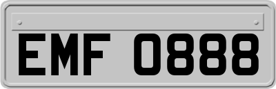 EMF0888