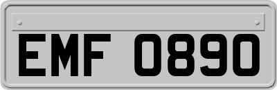 EMF0890