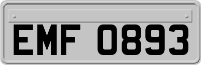 EMF0893