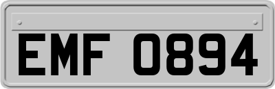 EMF0894