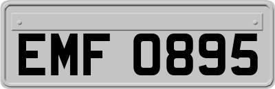 EMF0895