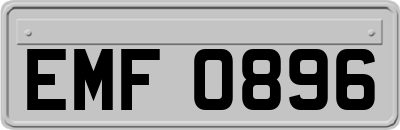 EMF0896