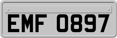 EMF0897