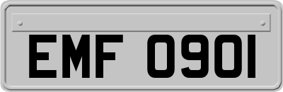 EMF0901
