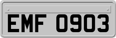 EMF0903