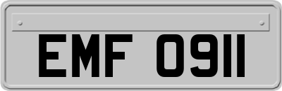 EMF0911