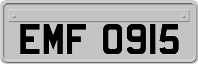 EMF0915